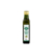 Aceite de oliva 250ml