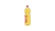 Aceite 1lt