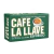Café la llave 284gr