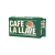 CAFE LA LLAVE (284g)