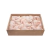 Caja de pollo 28 lb