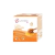 Cera depilatoria 250g