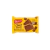 Choco Biscuit de leche 36g