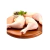 Combo de pollo económico con acompañantes