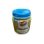 Compota Fresko 113g - comprar online