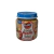 Compota Fresko 113g - tienda online