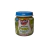 Imagen de Compota Fresko 113g