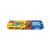 Cookies original