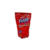 Refresco Fresko de Fresa 400g