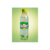 Refresco de limón Fresko 330ml (24UNIDADES)