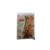 Hígado de pollo 1kg
