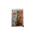 Hígado de pollo 1kg