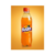 Refresco de Naranja Fresko 330ml (24 UNIDADES)