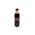 Refresco de Cola fresko 330ml (24 unidades)