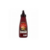 Ketchup 400g Oderich