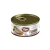 Fiambre 175g