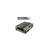 Freegells 12 Unidades - comprar online