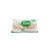 Garbanzos 500g según disponibilidad