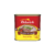 Jamón de pollo Oderich 320 gr