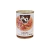 Judías con Chorizos 415g