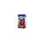 Jugo de Manzana 200ml Estrella Azul