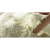 leche en polvo 1kg