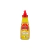 Mostaza Oderich 190 gr