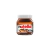 Nutella (350g)