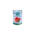 Pasta de Tomate 400g Vima