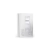 Perfume Moonlight Patchouli 100ml