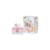 Perfume My PINK