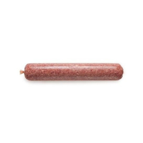 Picadillo de res 1lb