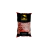 Porotos Rojo Pantera 1lb