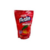 Refresco Fresko de Mango 400g