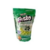 Refresco Fresko de Guanábana 400g