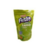 Refresco Fresko de Limón 400g