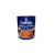 Salsa para pizzas Conchita 3040g