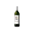 Vino Blanco La Barrone 750 ml