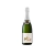 Vino Espumoso Mia Sparkling Semi 750ml