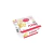 Yogurt 8 unidades - comprar online