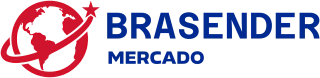 Brasender Mercado