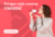Banner de Brasender Mercado
