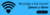 Banner de Brasender Mercado