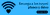 Banner de Brasender Mercado