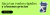 Banner de Brasender Mercado