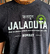 Camiseta Chapter Three: Jaladuta - Nectāreo