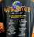 Camiseta Chapter Five: World Tour - comprar online