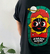 Camiseta Jagannath Swami - comprar online