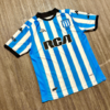 2X1 CAMISETA RACING A ELECCIÓN