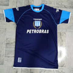 2X1 CAMISETA RACING A ELECCIÓN - comprar online